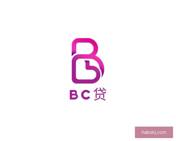 知道BC贷