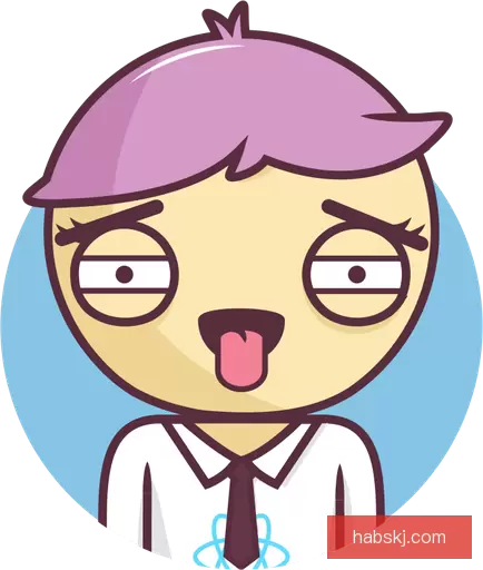 瞿柯耀