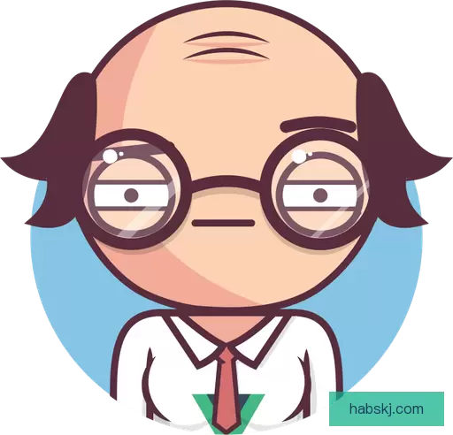 谢俭珑
